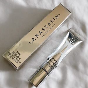 🚫SOLD‼️Anastasia Beverlyhills eyeshadowPrimer